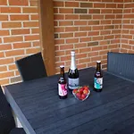 Inselblume 25 - Von Privat In Meeschendorf