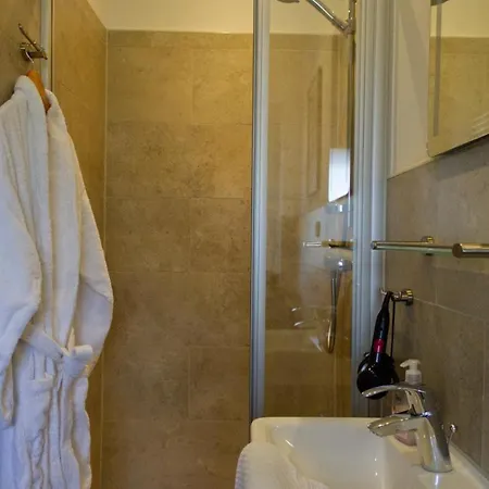 Дом отдыха Inselblume 25 - Von Privat In *