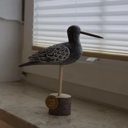 Inselblume 25 - Von Privat In Дом отдыха